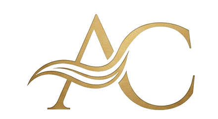 Monograma Althaus Coiffeur